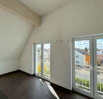 Wohnung zum Mieten in Rüsselsheim am Main 1.700,00 € 135 m²