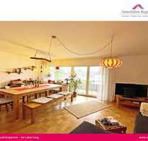 Wohnung zum Mieten in Baden-Baden 910,00 € 83 m²
