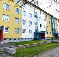 Wohnung zum Mieten in Hoyerswerda 329,00 € 62.01 m²