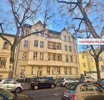Wohnung zum Kaufen in Potsdam 295.000,00 € 47 m²