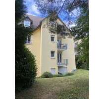 Haus zum Kaufen in Rodheim 1.950.000,00 € 670.37 m²