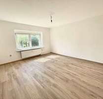 Wohnung zum Mieten in Bitterfeld 315,51 € 48.54 m²