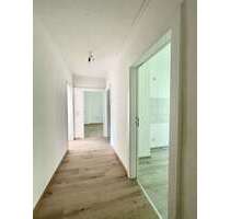 Wohnung zum Mieten in Bitterfeld 315,51 € 48.54 m²