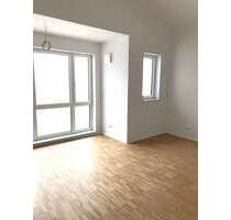 Wohnung zum Kaufen in Crailsheim 205.000,00 € 46 m²