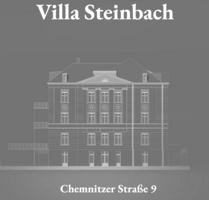 Wohnung zum Mieten in Chemnitz 1.139,00 € 94.68 m²