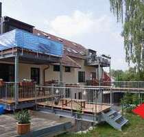 Wohnung zum Kaufen in Rottenburg a.d.Laaber-Rottenburg 209.000,00 € 82.93 m²