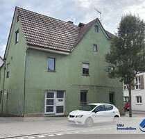 Haus zum Kaufen in Lauffen am Neckar 205.000,00 € 100 m²