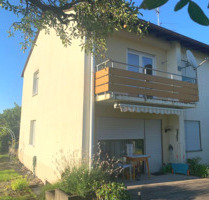Haus zum Kaufen in Singen (Hohentwiel) 395.000,00 € 97.96 m²