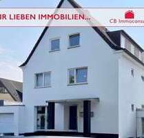 Haus zum Kaufen in Düsseldorf 1.079.000,00 € 284 m²