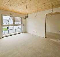 Wohnung zum Mieten in Wörth an der Isar 710,00 € 50.6 m²