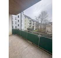 Wohnung zum Mieten in Plauen 510,00 € 85 m²