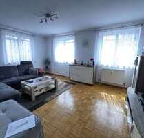 Haus zum Kaufen in Ludwigsburg 420.000,00 € 106 m²