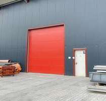 Halle in Köfering 3.000,00 € 350 m²