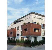 Wohnung zum Kaufen in Pocking 515.000,00 € 131.89 m²