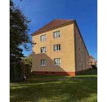 Wohnung zum Mieten in Hoyerswerda 255,00 € 54.26 m²