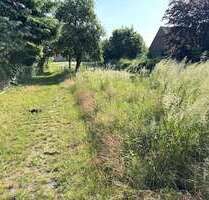 Grundstück zu verkaufen in Trebbin OT Thyrow 255.000,00 € 1022 m²