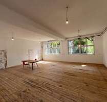 Büro in Augsburg 400,00 € 23 m²