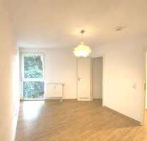 Wohnung zum Mieten in Dortmund 400,00 € 18.22 m²