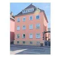 Wohnung zum Kaufen in Heilbronn 260.000,00 € 68 m²