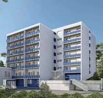 Wohnung zum Kaufen in Erlenbach am Main 94.000,00 € 21.81 m²