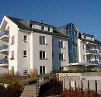 Wohnung zum Mieten in Eschborn 930,00 € 69 m²