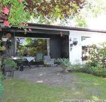 Haus zum Kaufen in Zeuthen 285.000,00 € 48 m²