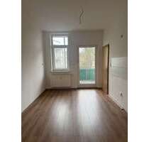 Wohnung zum Mieten in Plauen 520,00 € 87 m²