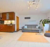 Wohnung zum Mieten in Gärtringen 1.295,00 € 60 m²