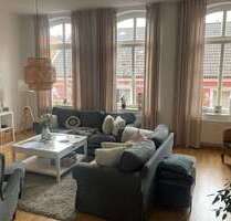 Wohnung zum Mieten in Weener 485,00 € 74.55 m²