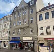Wohnung zum Mieten in Flensburg 1.350,00 € 174.4 m²