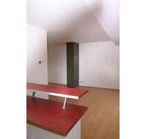 Wohnung zum Mieten in Duisburg 348,40 € 49.77 m²