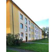 Wohnung zum Mieten in Hoyerswerda 254,00 € 54.07 m²