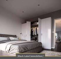 Wohnung zum Kaufen in Teltow 472.500,00 € 72.28 m²