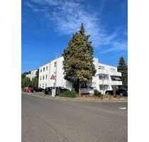 Wohnung zum Kaufen in Flörsheim am Main 249.000,00 € 68 m²