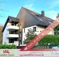 Wohnung zum Kaufen in Trier 149.800,00 € 49.16 m²