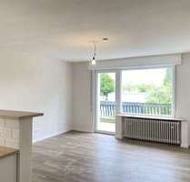 Wohnung zum Mieten in Frankfurt 1.250,00 € 74.18 m²
