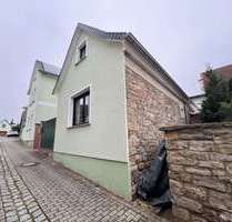 Haus zum Kaufen in Bottendorf 165.000,00 € 75 m²