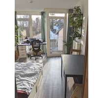 Wohnung zum Mieten in Dortmund 420,00 € 28.36 m²