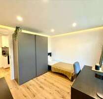 WG-Zimmer in München 810,00 € 14 m²