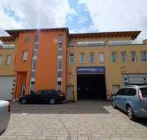 Büro in Mannheim 3.950.000,00 € 841 m²