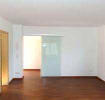 Wohnung zum Mieten in Donaustauf 1.000,00 € 85 m²