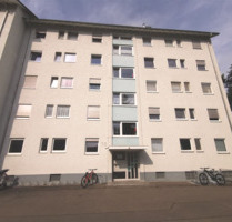 Wohnung zum Kaufen in Singen (Hohentwiel) 198.000,00 € 75.43 m²