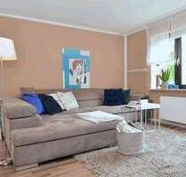 Wohnung zum Mieten in Wiesbaden-Auringen 825,00 € 63.25 m²