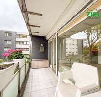 Wohnung zum Kaufen in Erkrath 148.000,00 € 61 m²