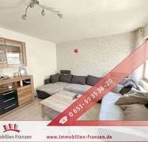 Haus zum Kaufen in Riveris 199.800,00 € 100 m²