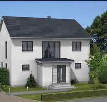 Grundstück zu verkaufen in Moritzburg 210.000,00 € 1347 m²