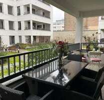 Wohnung zum Mieten in Berlin 1.850,00 € 80.64 m²