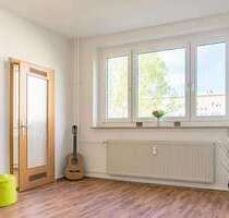 Wohnung zum Mieten in Chemnitz 245,00 € 45.43 m²