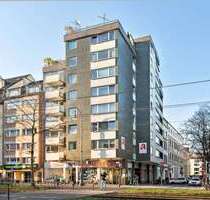 Wohnung zum Kaufen in Köln 530.000,00 € 76 m²