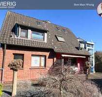 Haus zum Kaufen in Essen Frintrop 529.000,00 € 160 m² - Essen / Frintrop